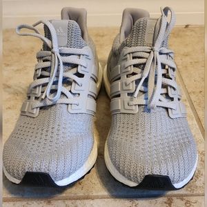 Adidas Ultraboost size 8.5
